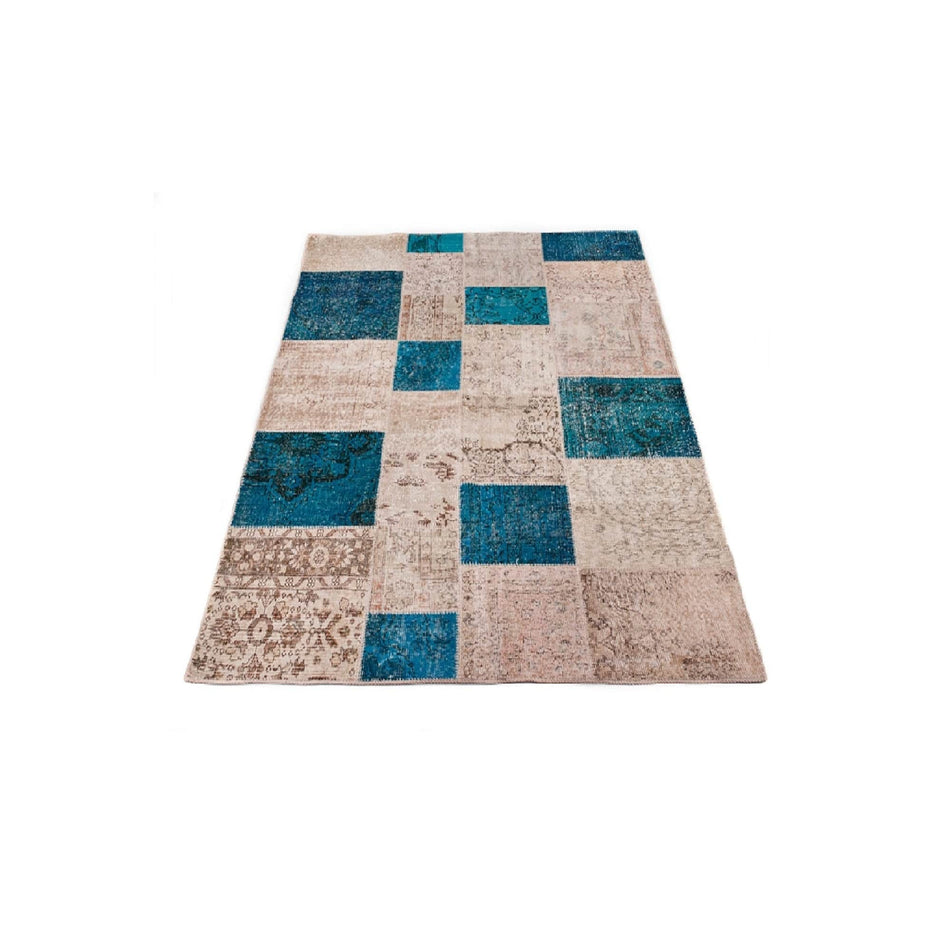 Vintage Rug | Massimo | Skandium London