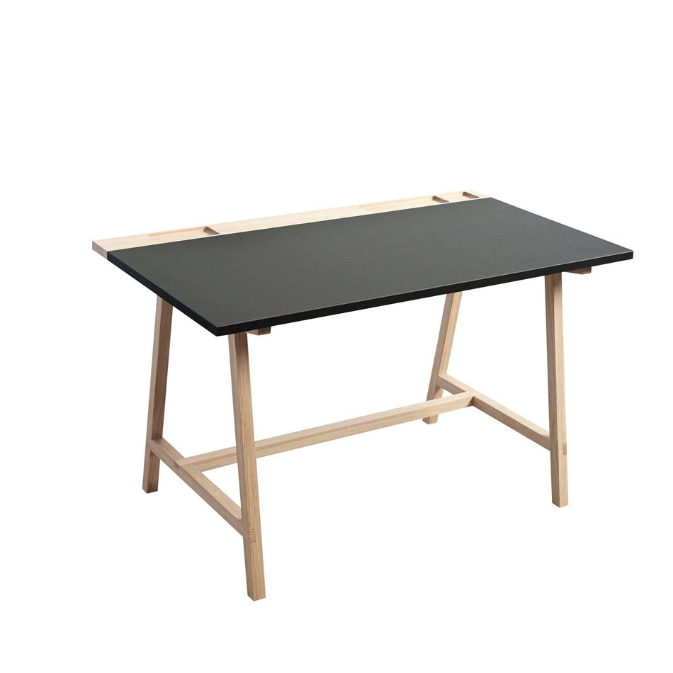 Andersen Furniture - D1 Homedesk - Skandium London