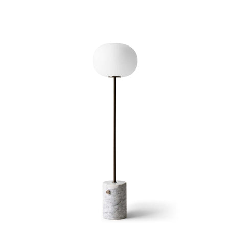 JWDA Floor Lamp | Menu | Skandium London