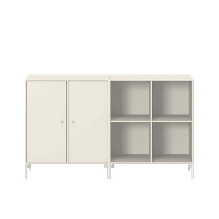 Pair sideboard | Montana | Skandium London