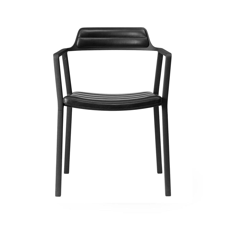 Vipp - VIPP451 - Chair - Skandium London