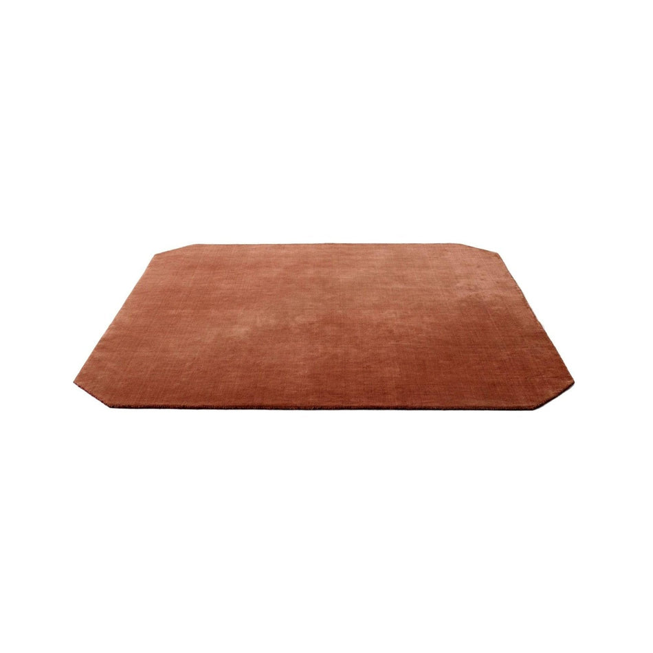 &Tradition - The Moor Rug AP6 - Skandium London