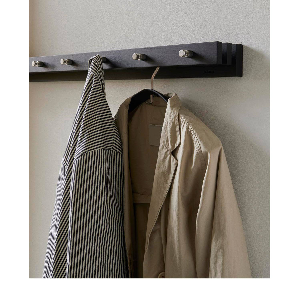 Cutter Coat Rack 100 | Skagerak | Skandium London