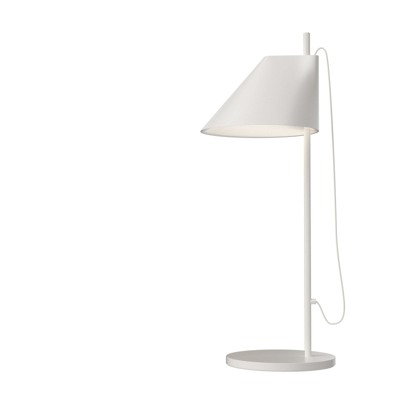 Louis Poulsen - YUH Table lamp - Skandium London