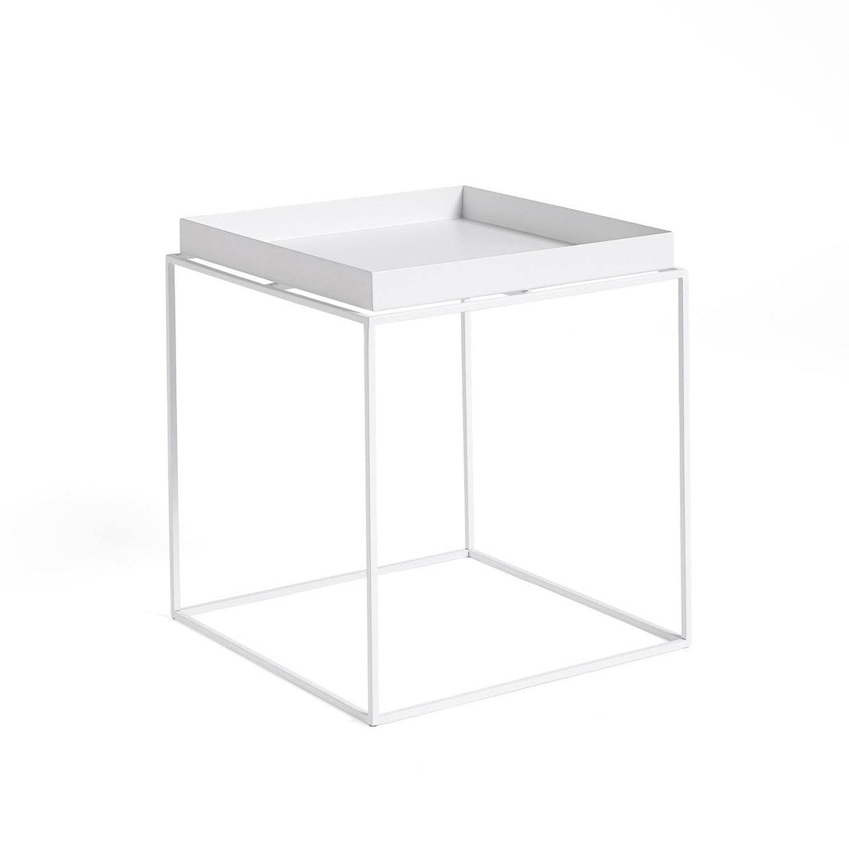 HAY - Tray Table - Skandium London