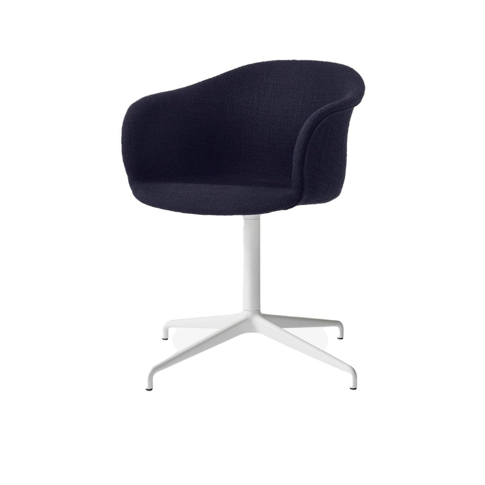 &Tradition - Elefy Chair JH33 - Skandium London