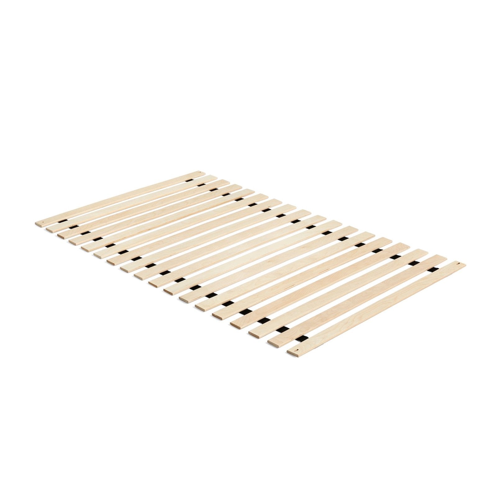 HAY - Standard Bed Slats - Skandium London