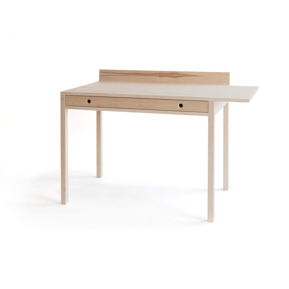 November light desk | Nikari | Skandium London