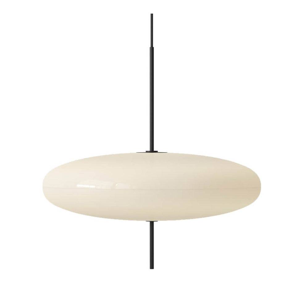 Model 2065 pendant lamp, white | Astep | Skandium London