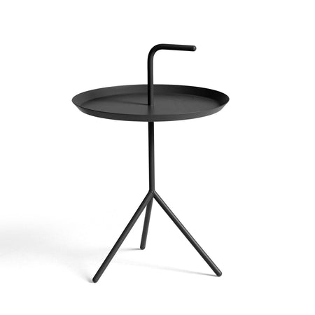 HAY - DLM Side Table - Skandium London