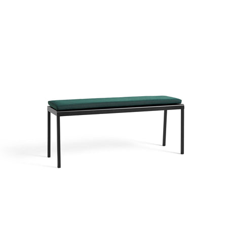 HAY - Seat Cushion - Balcony Bench - Skandium London