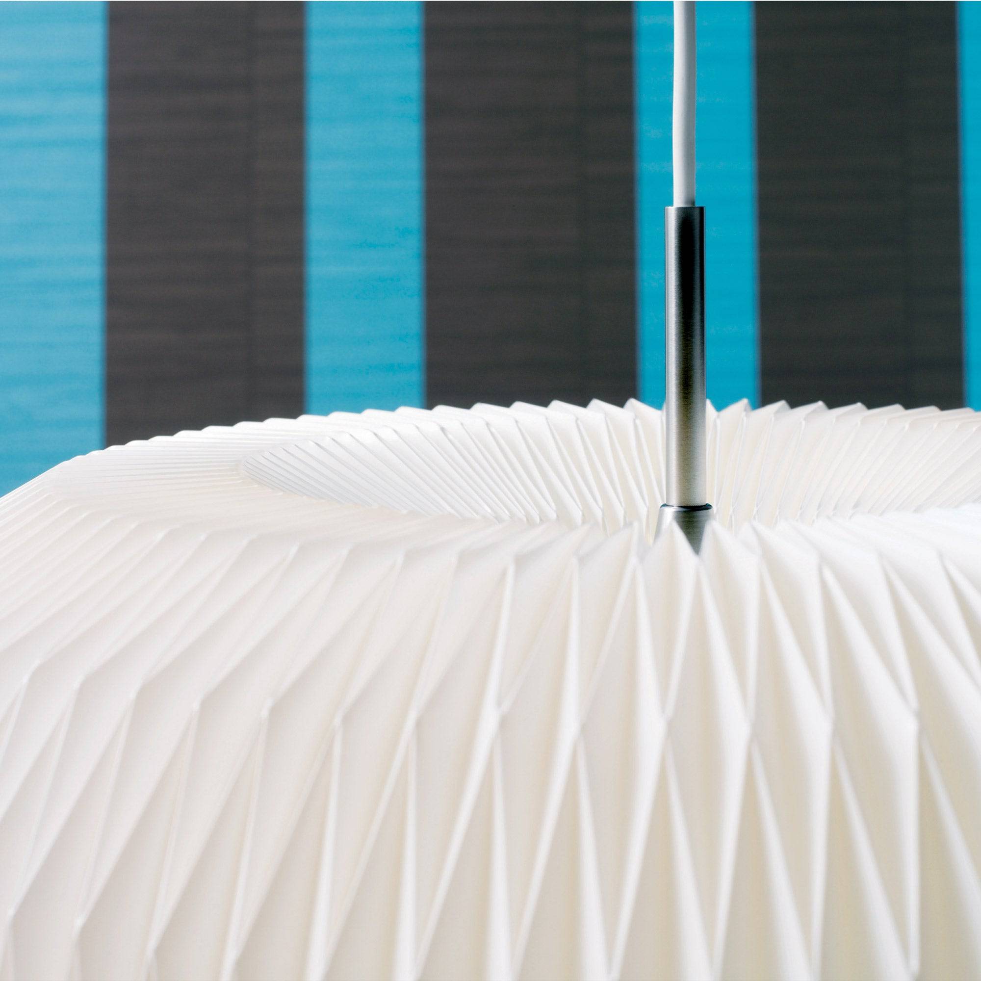 Le Klint - 195 pendant lamp - Skandium London