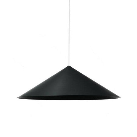 Wästberg - W151 Extra Large Pendant s3 - Skandium London