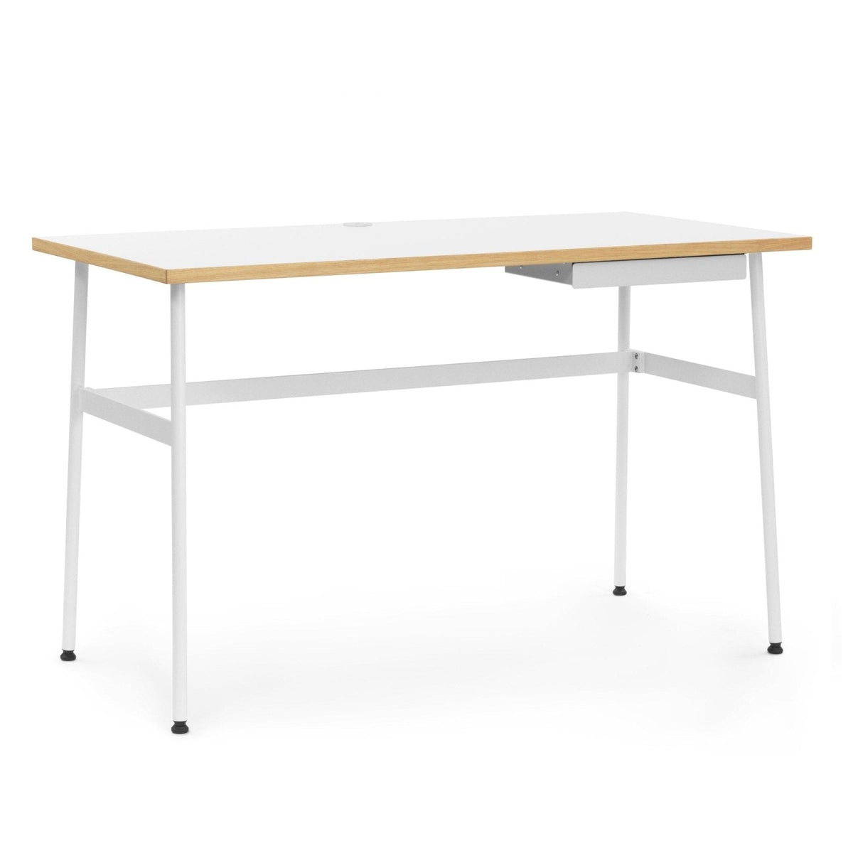 Normann Copenhagen - Journal Desk - Skandium London