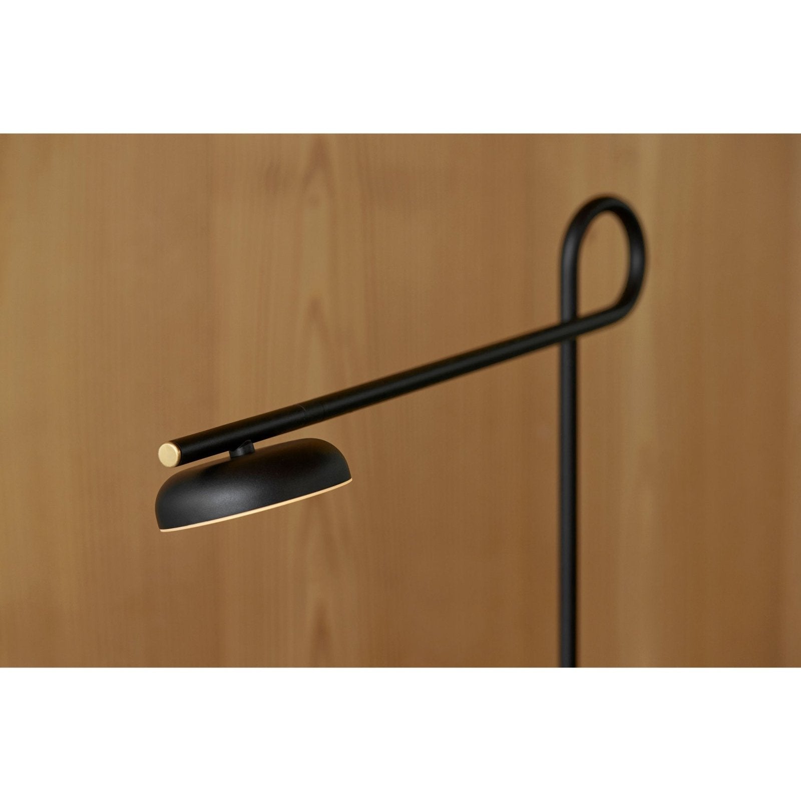 Northern - Salto Floor Lamp - Skandium London