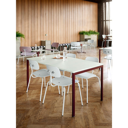 Montana - Kevi 2060 Chair - Skandium London