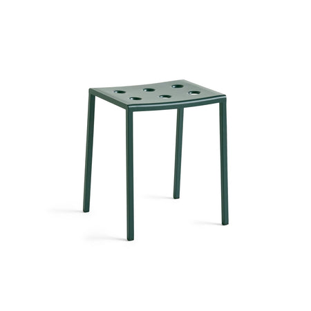 HAY - Balcony Stool - Skandium London