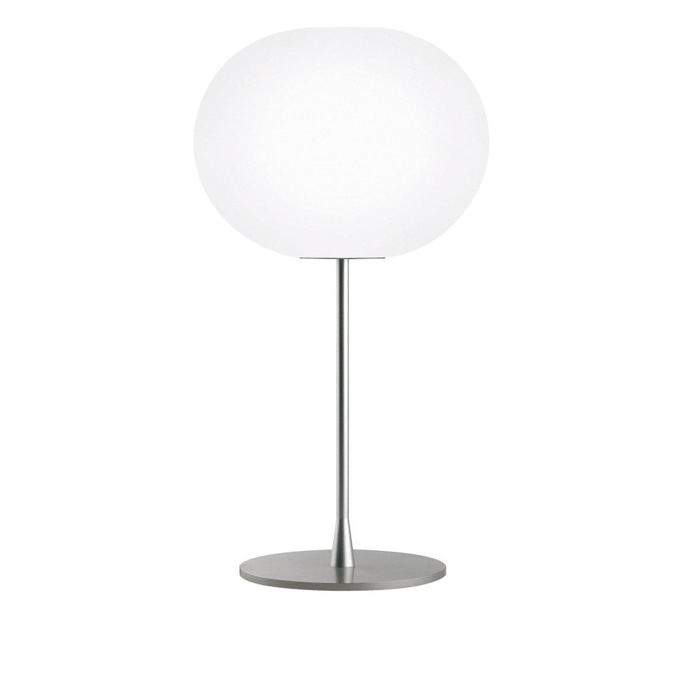 Flos - Glo-Ball T1 table lamp - Skandium London