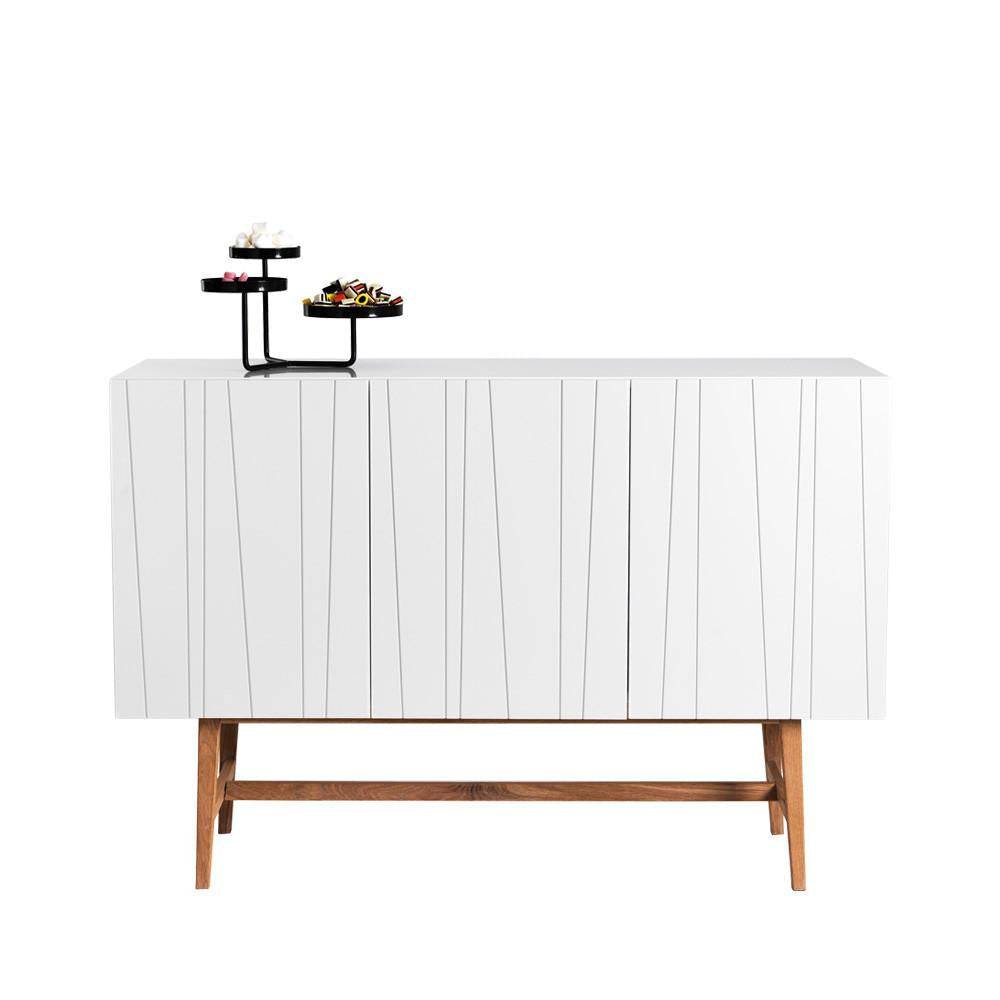 Vass V60:135ST cabinet | Asplund | Skandium London