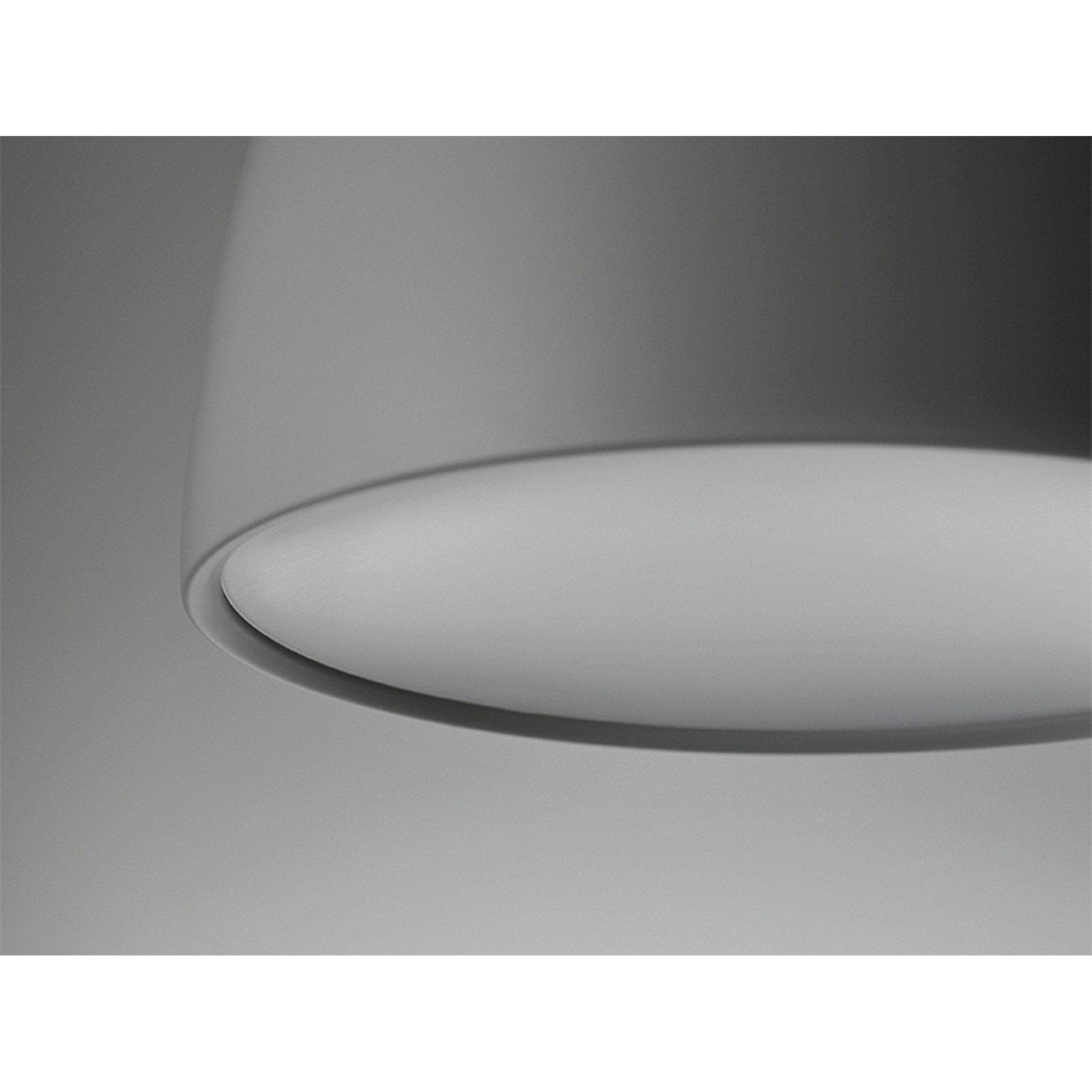 Fritz Hansen Lighting - Suspence pendant lamp - Skandium London