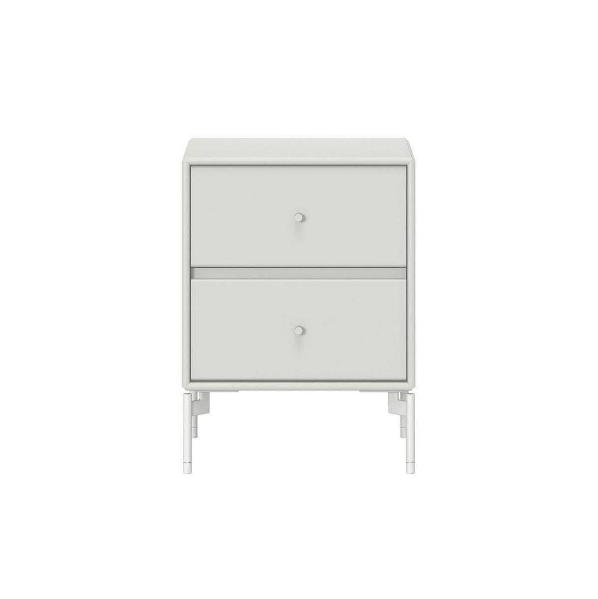 Drift bedside table | Montana | Skandium London