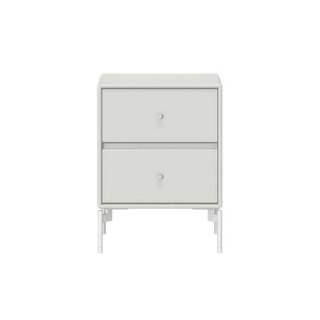 Drift bedside table | Montana | Skandium London