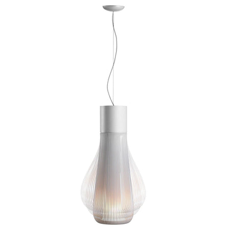 Flos - Chasen pendant lamp - Skandium London