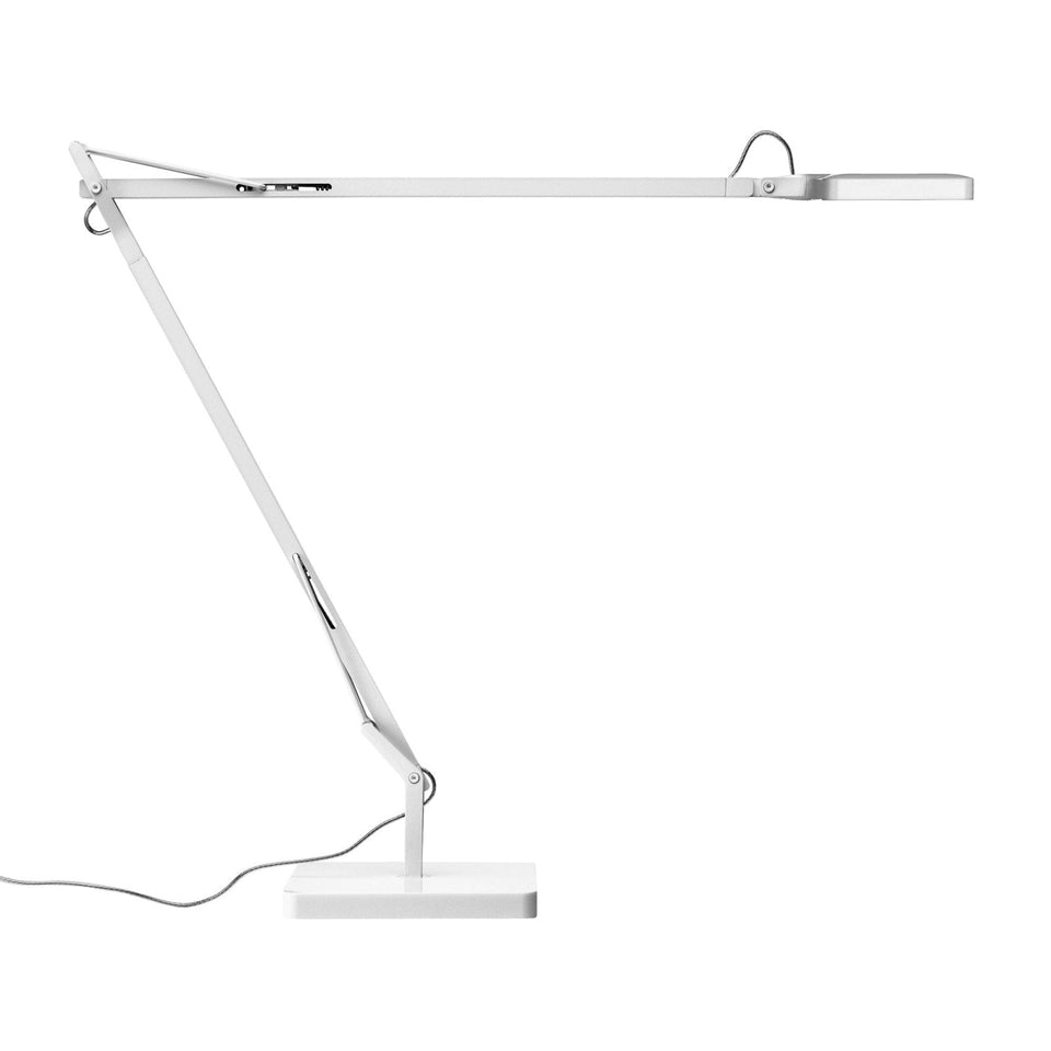 Kelvin LED Table Lamp by Flos | Shop at Skandium London