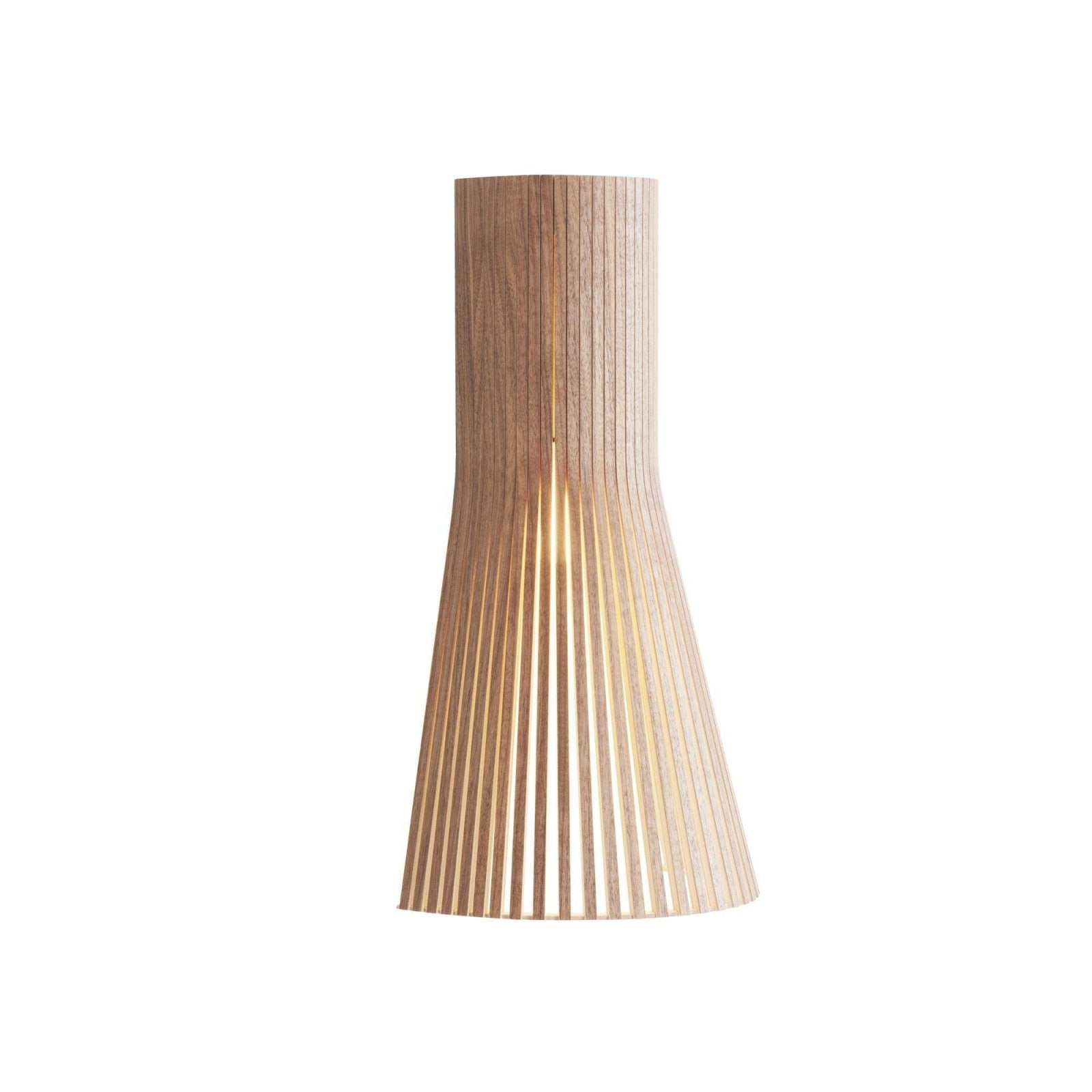 Secto - 4231 wall lamp - Skandium London