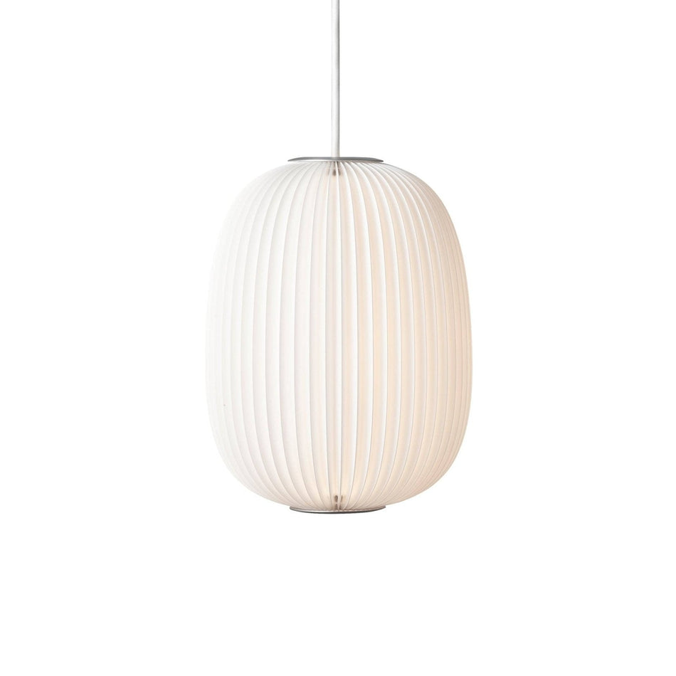 Le Klint - Lamella 4 - 135 pendant lamp - Skandium London