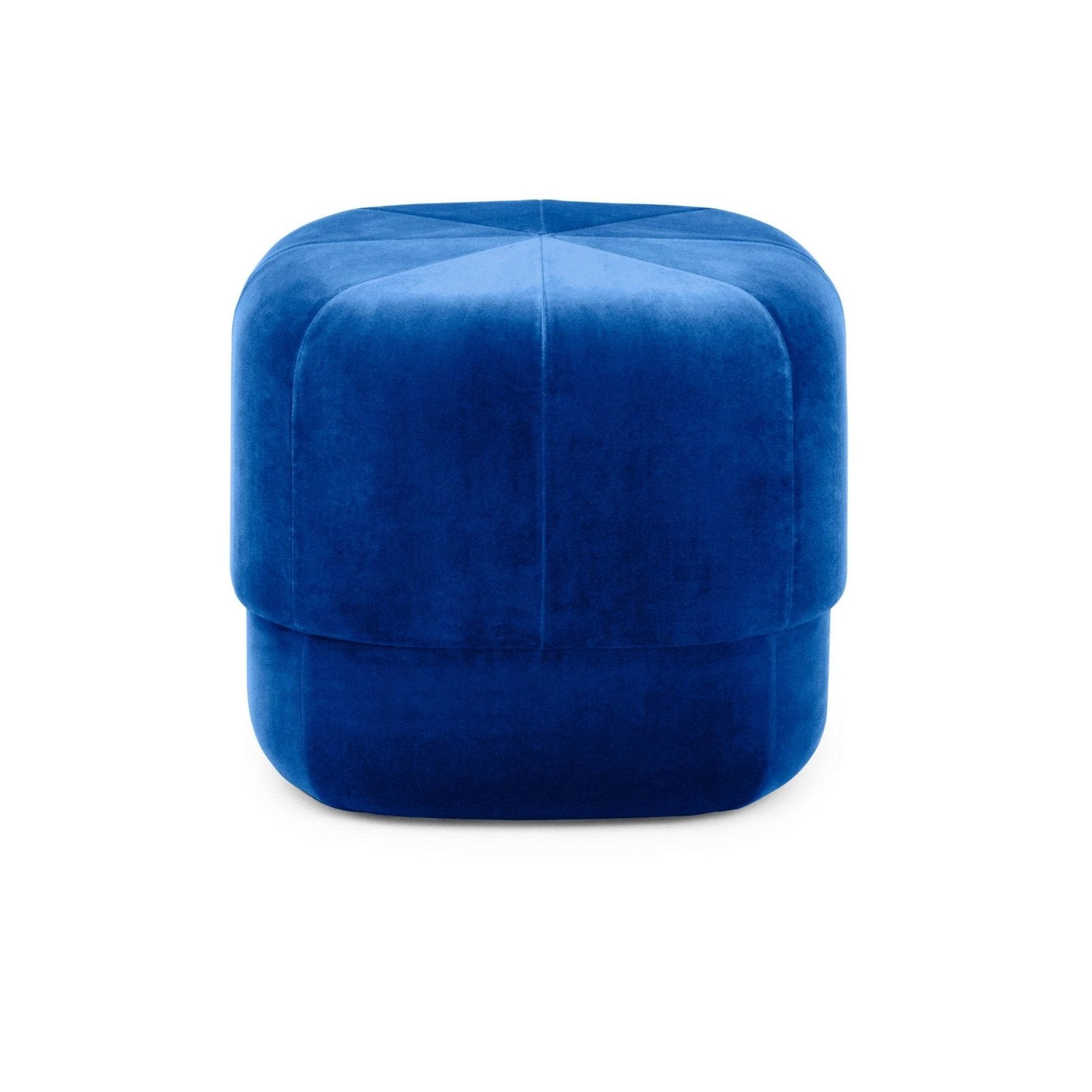 Normann Copenhagen - Circus Pouf - Skandium London