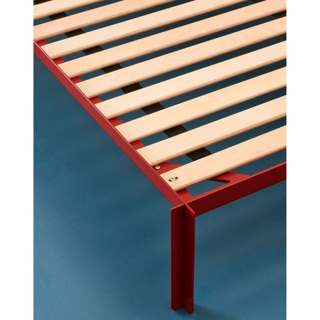 HAY - Standard Bed Slats - Skandium London