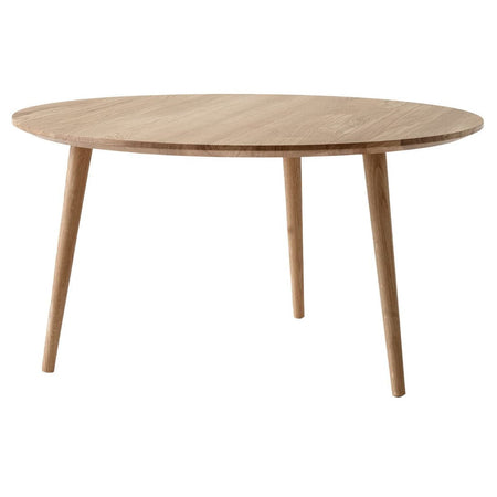 &Tradition - SK15 In Between Coffee Table - Skandium London