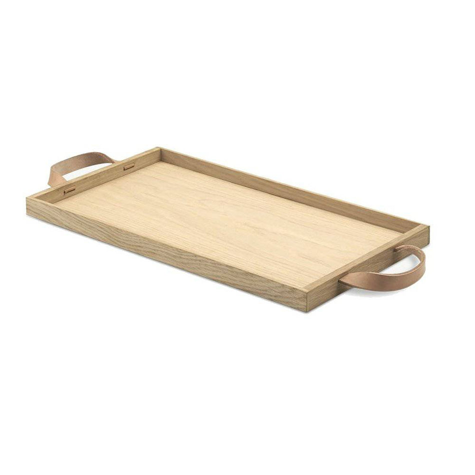 Norr tray | Skagerak | Skandium London