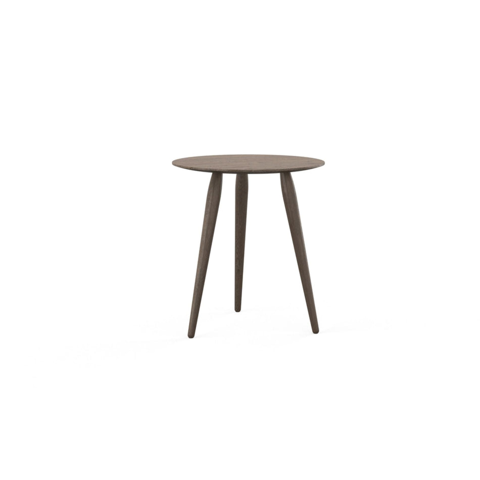 Bruunmunch - PLAYround Coffee Table - Skandium London