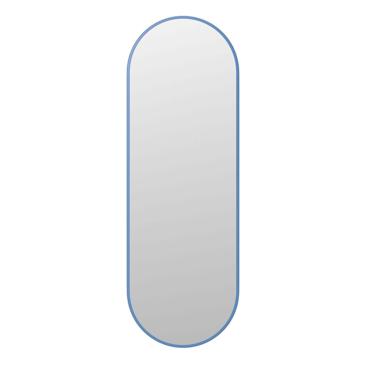 Figure Mirror | Montana | Skandium London