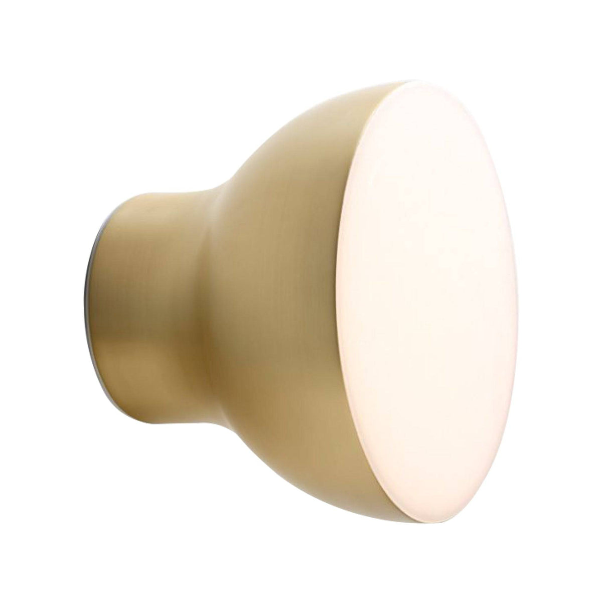 &Tradition - Passepartout JH11 Wall Lamp - Skandium London