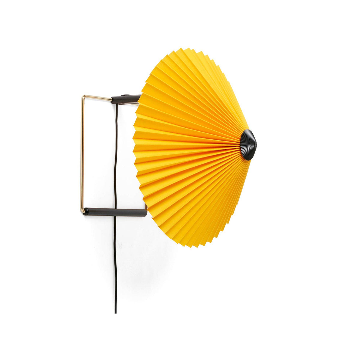 HAY - Matin wall lamp - Skandium London