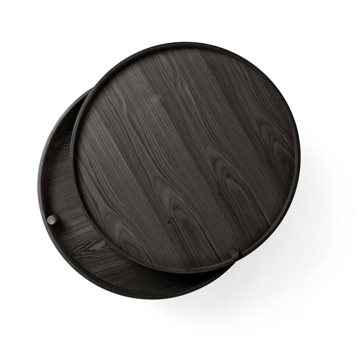 Audo - Turning table - Skandium London