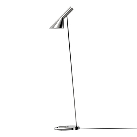 Louis Poulsen - AJ Floor Lamp - Skandium London