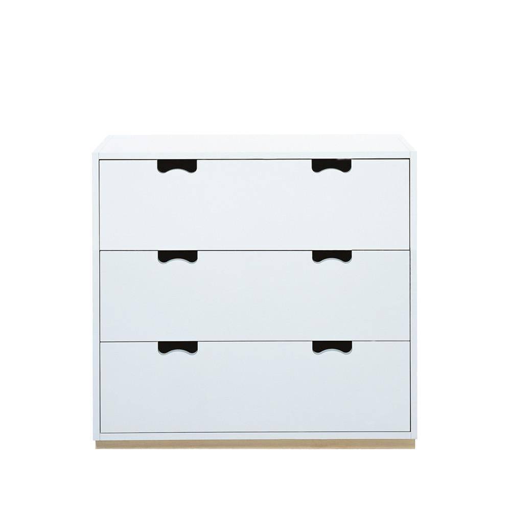 Snow cabinet A3 | Asplund | Skandium London