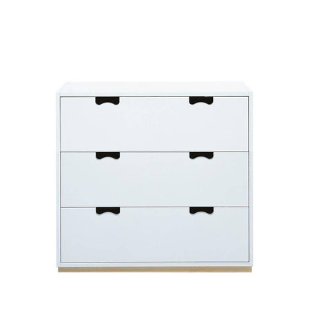 Snow cabinet A3 | Asplund | Skandium London