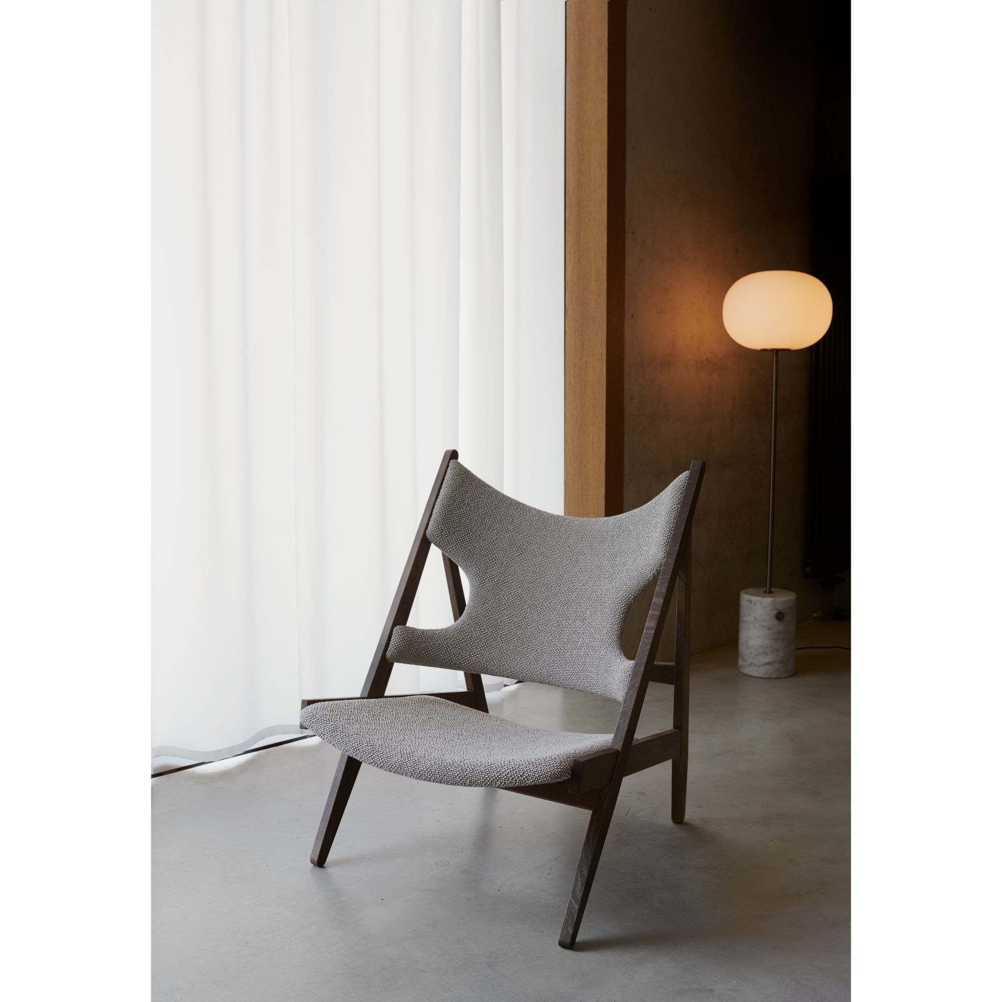 JWDA Floor Lamp | Menu | Skandium London