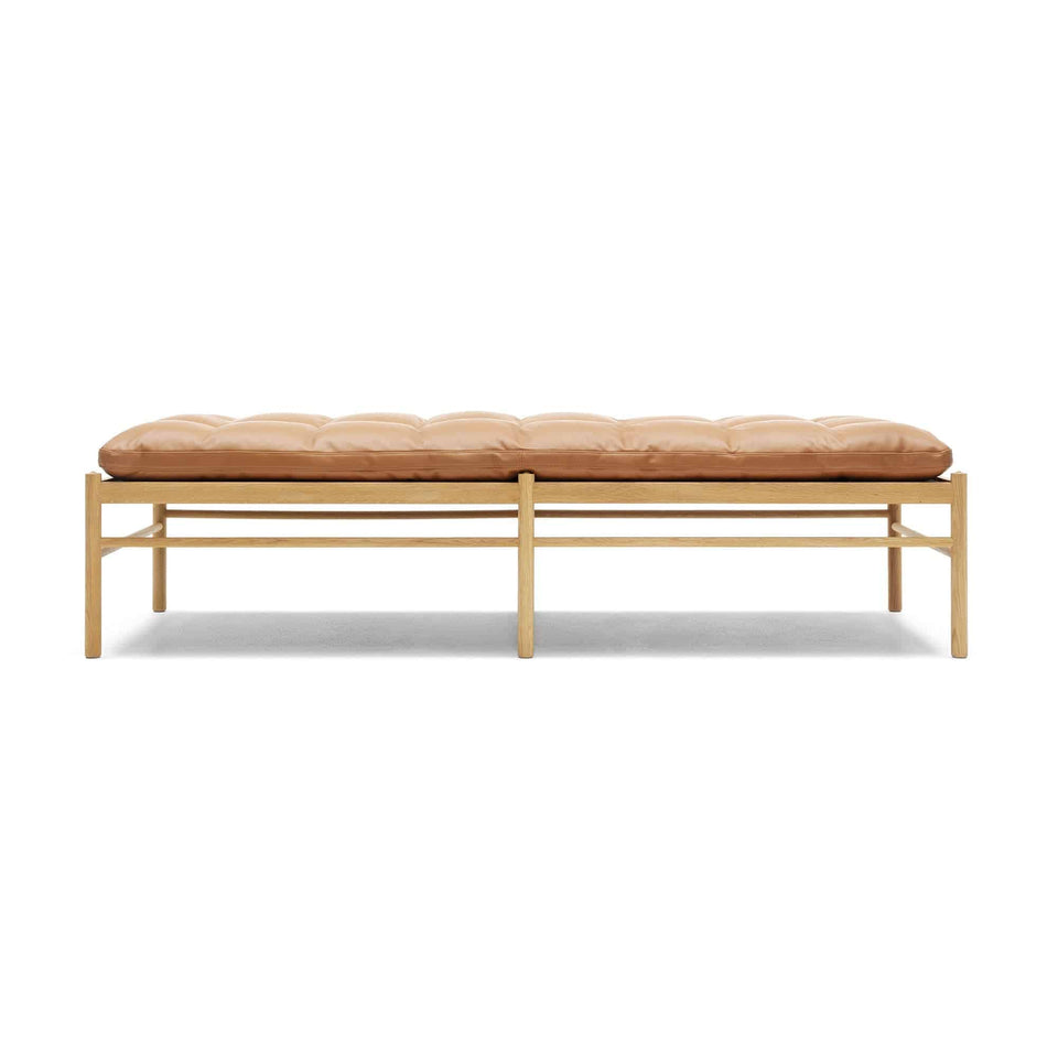 Carl deals hansen daybed