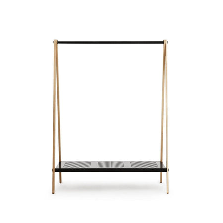 Normann Copenhagen - Toj Clothes Rack - Skandium London