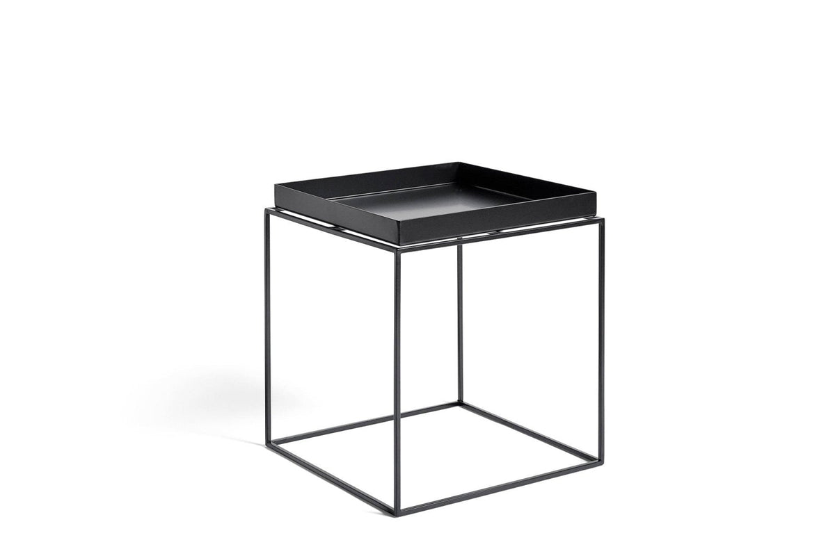 HAY - Tray Table - Skandium London