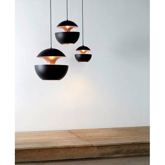 Here comes the sun | pendant lamp | DCW éditions | Skandium London