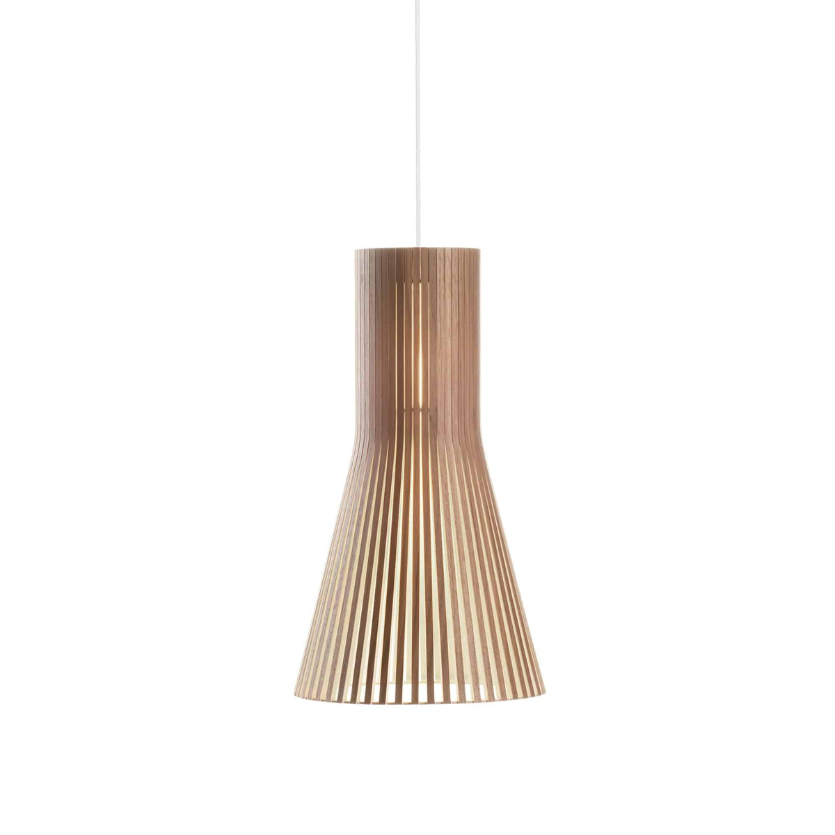 Secto - 4201 pendant lamp - Skandium London