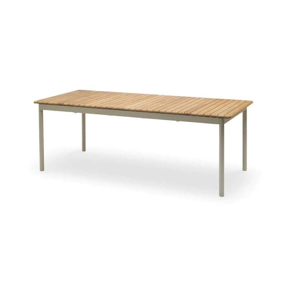 Fritz Hansen - Pelagus Table - Skandium London