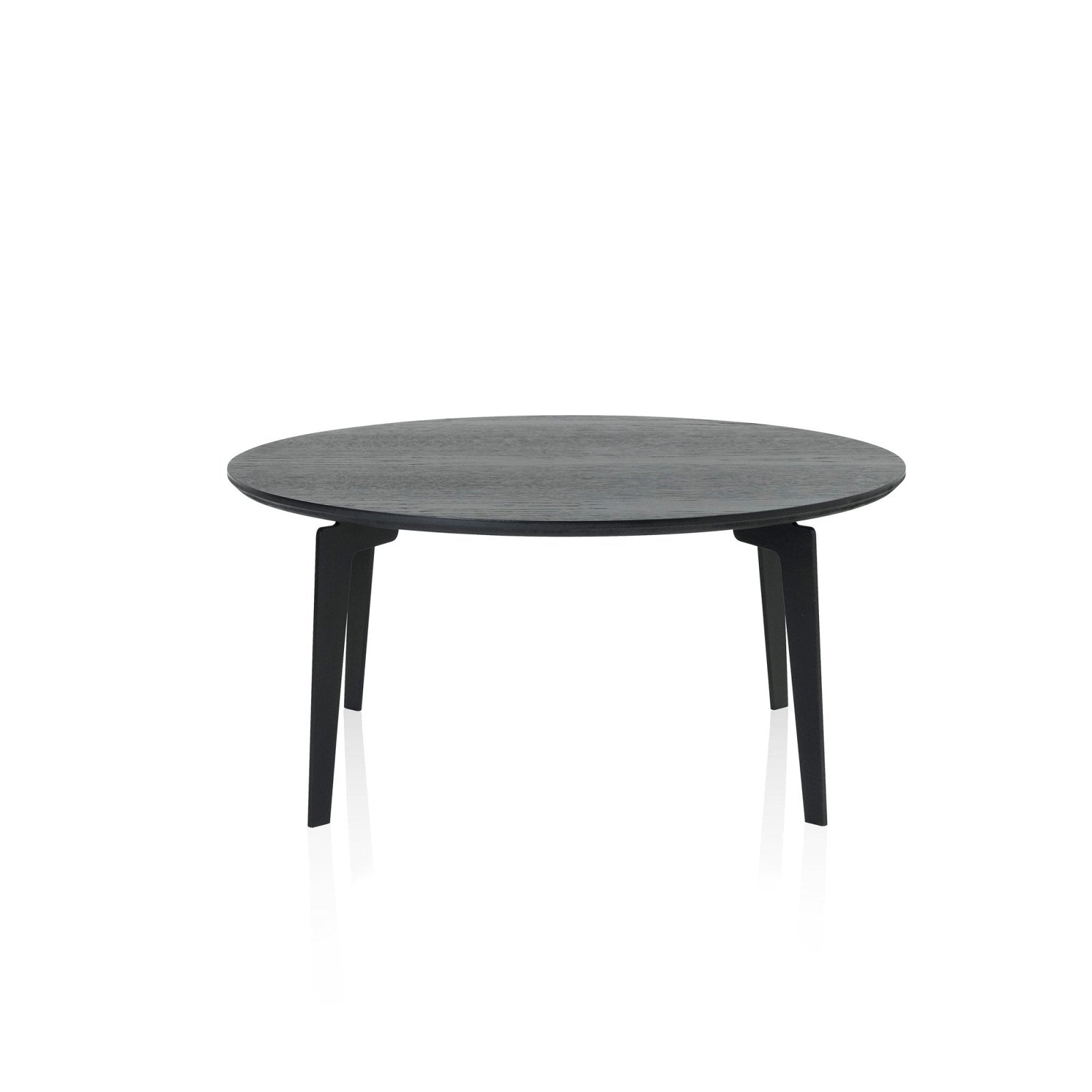 Fritz Hansen - Join coffee table - Skandium London